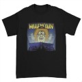 Millencolin - The Melancholy Collection (black) M