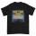 Millencolin - The Melancholy Collection (black) M