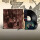 Belle and Sebastian - A Bit of Previous ltd lp+7"
