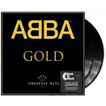 ABBA - Gold