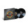 Guns N Roses - Greatest Hits