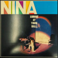 Nina Simone - At Town Hall