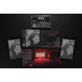 Warning - Watching from A Distance - Live at Roadburn 2017 - tape
