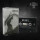 Warning - Watching from A Distance - Live at Roadburn 2017 - tape