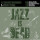 Adrian Younge/Ali Shaheed Muhammad - Jazz Is Dead 011