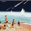 Scharping - Unser Charping col lp