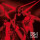 Brass Against - II lp