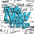 They Hate Change - Finally, New