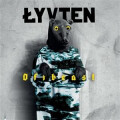 Lyvten - Offbeast col lp