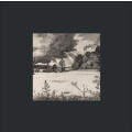 Yndi Halda - Enjoy Eternal Bliss - col 2xlp