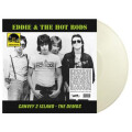 Eddie & the Hot Rods - Canvey 2 Island - The Demos...