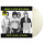 Eddie & the Hot Rods - Canvey 2 Island - The Demos (RSD22) - col lp