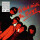 Boys, The - To Hell With the Boys lp