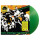 Carpettes - Fight Amongst Yourselves (RSD22) - col lp