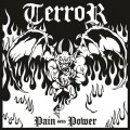 Terror - Pain Into Power