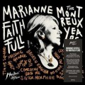Marianne Faithful - The Montreux Years