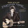 Bob Dylan - Travelin Thru, 1967 - 1969: The Bootleg Series Vol. 15