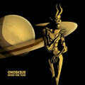 Onoskelis - Good for Two - lp
