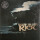 Riot - Through the Storm
