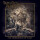 Descend to Acheron - The Transience of Flesh