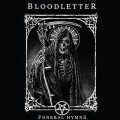 Bloodletter - Funeral Hymns