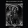 Bloodletter - Funeral Hymns