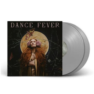 Florence & The Machine - Dance Fever