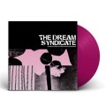 Dream Syndicate, The - Ultraviolet Battle Hymns and True...