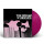 Dream Syndicate, The - Ultraviolet Battle Hymns and True Confessions