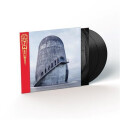 Rammstein - Zeit 2xlp