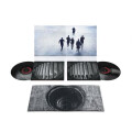 Rammstein - Zeit 2xlp