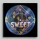 Sweet, The - Level Headed Tour Rehearsals 1977 - pic lp