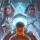 Coheed & Cambria - Vaxis II: A Window of the Waking Mind