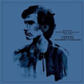 Amenra/Cave In/Marissa Nadler - Songs of Townes Van Zandt...