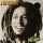 Bob Marley & The Wailers - Kaya 40
