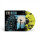 Be Well - Hello Sun cd