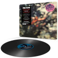 Pink Floyd - Obscured By Clouds (2016 Edition)