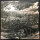 Hellehond - Verslonden - lp