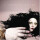Gossip, The - A joyful noise