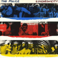 The Police - Synchronicity