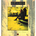 Sting - Ten Summoner´s Tales