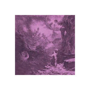 Devil Master - Ecstasies of Never Ending Night