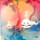 Kanye West & Kid Cudi - Kids See Ghosts