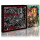 Sacrifice - Forward to Termination cd