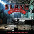 Slash feat. Myles Kennedy and The Conspirators - 4 [Live...