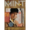 Mint - #51 fanzine