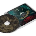 Cave In - Heavy Pendulum cd
