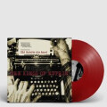 Kings Of Nuthin, The - Old Habits Die Hard col lp