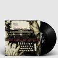 Kings Of Nuthin, The - Old Habits Die Hard lp