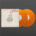Liam Gallagher - Down By the River Thames (orange) col 2xlp